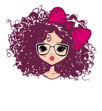 The Kate's